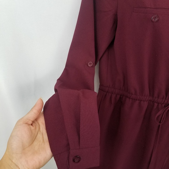 *SOLD* - Picture 6 of 8